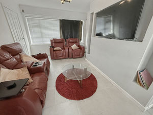 Photo 5- click for photo gallery